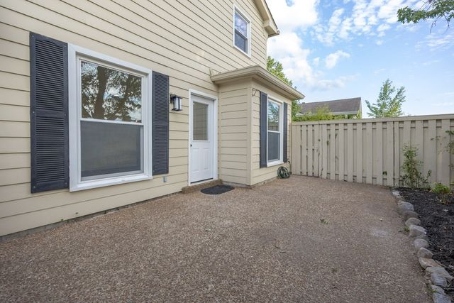 118 Boxwood Dr, Franklin, TN 37069