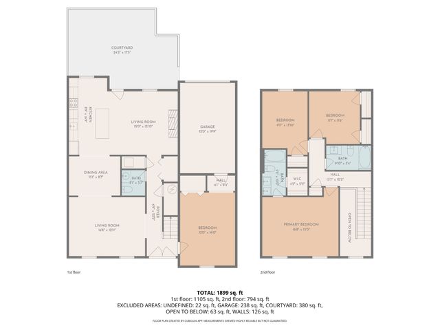 118 Boxwood Dr, Franklin, TN 37069