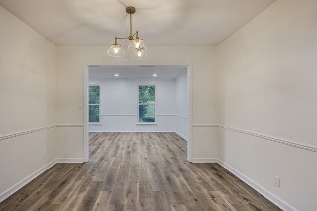 118 Boxwood Dr, Franklin, TN 37069