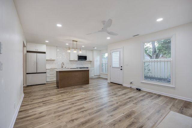 118 Boxwood Dr, Franklin, TN 37069