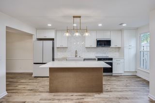 118 Boxwood Dr, Franklin, TN 37069