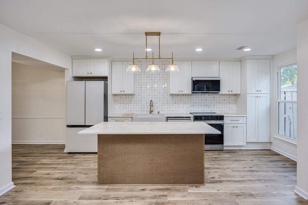 118 Boxwood Dr, Franklin, TN 37069