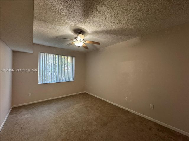 6936 SW 39th St D303, Davie, FL 33314