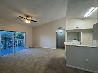 6936 SW 39th St D303, Davie, FL 33314