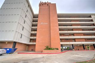 4302 Ocean Dr 42, Corpus Christi, TX 78412