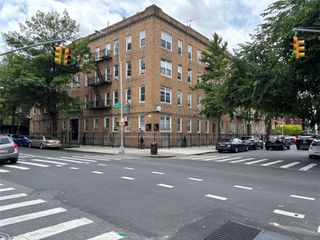 1384 Pacific Street B6, Brooklyn, NY 11216