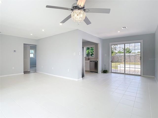 3095 PINETREE STREET, Port Charlotte, FL 33952