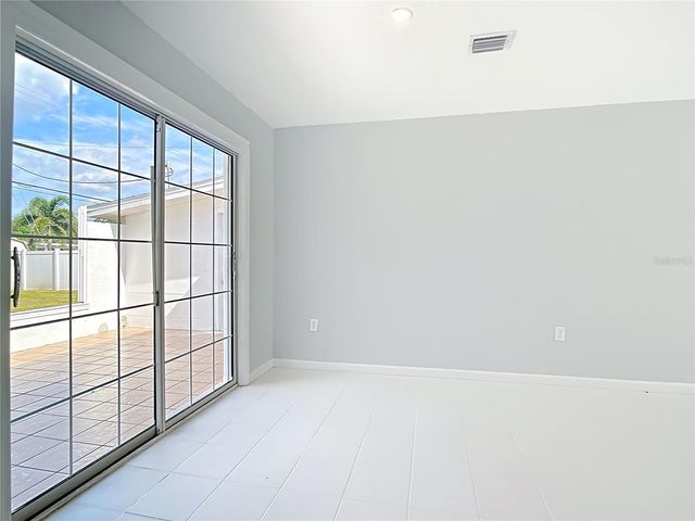 3095 PINETREE STREET, Port Charlotte, FL 33952