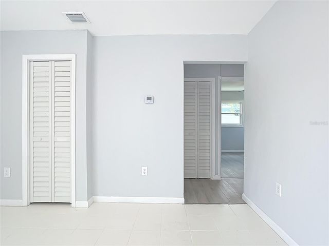 3095 PINETREE STREET, Port Charlotte, FL 33952