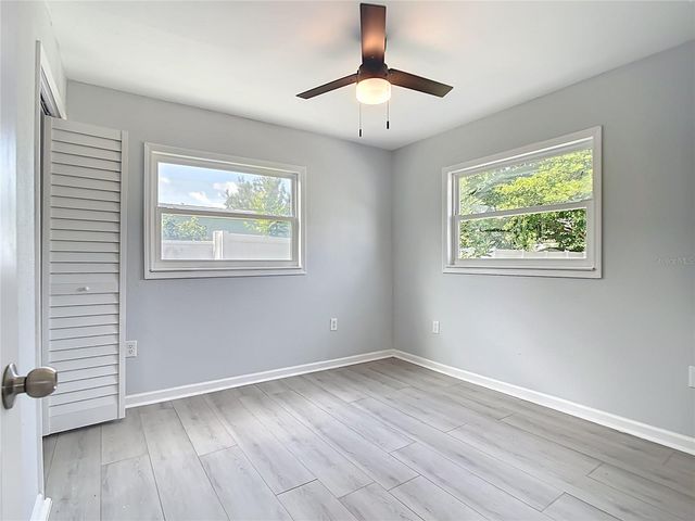 3095 PINETREE STREET, Port Charlotte, FL 33952