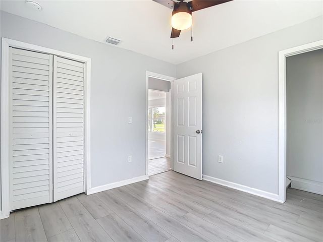 3095 PINETREE STREET, Port Charlotte, FL 33952