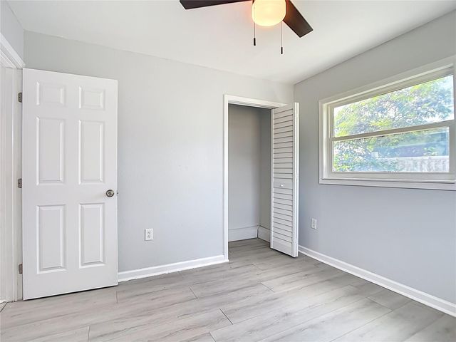 3095 PINETREE STREET, Port Charlotte, FL 33952