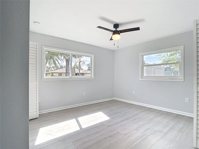 3095 PINETREE STREET, Port Charlotte, FL 33952