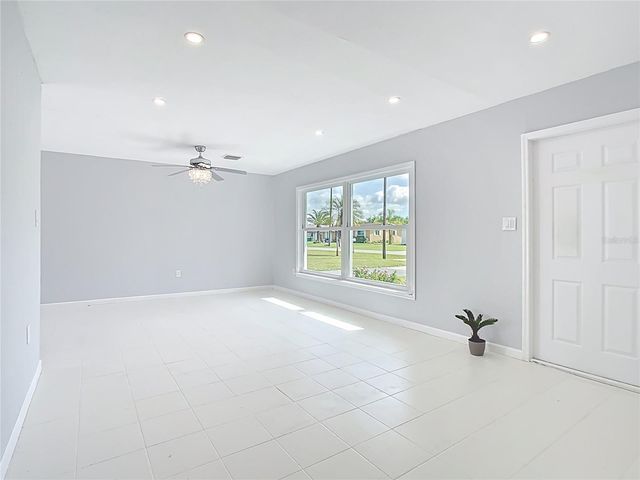 3095 PINETREE STREET, Port Charlotte, FL 33952