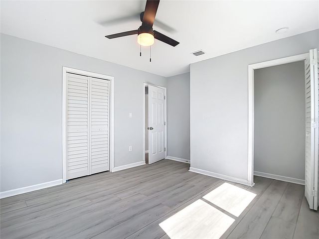 3095 PINETREE STREET, Port Charlotte, FL 33952