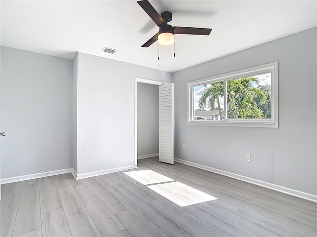 3095 PINETREE STREET, Port Charlotte, FL 33952