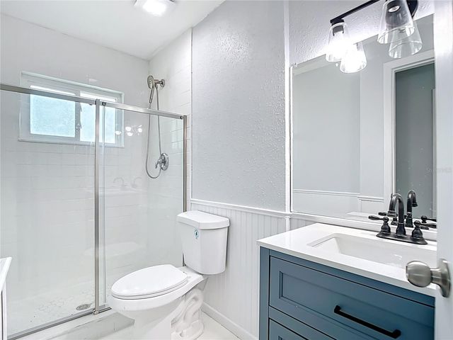 3095 PINETREE STREET, Port Charlotte, FL 33952