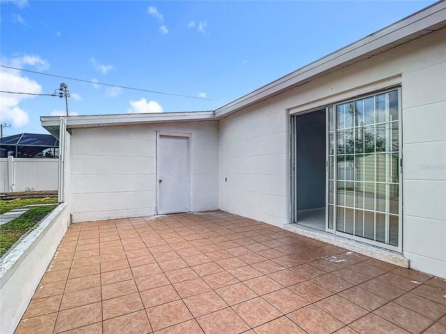 3095 PINETREE STREET, Port Charlotte, FL 33952