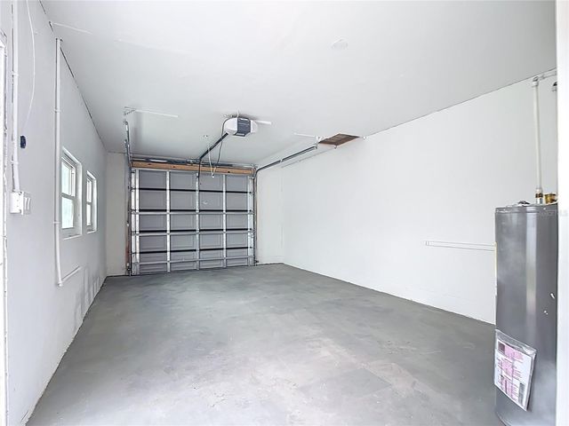 3095 PINETREE STREET, Port Charlotte, FL 33952