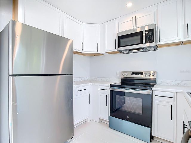 3095 PINETREE STREET, Port Charlotte, FL 33952