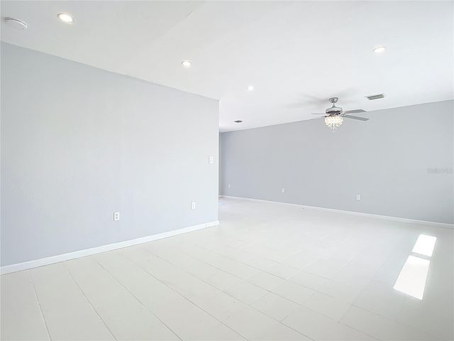 3095 PINETREE STREET, Port Charlotte, FL 33952