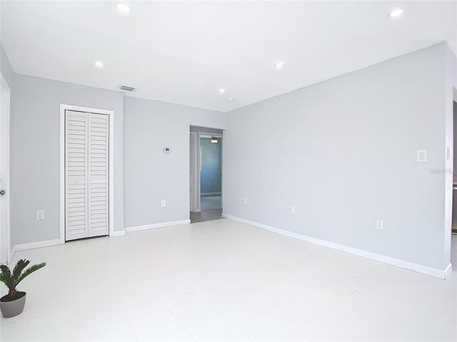 3095 PINETREE STREET, Port Charlotte, FL 33952