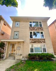 8629 W Summerdale Avenue 2, Chicago, IL 60656