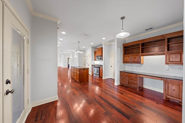 100 E St Andrews Loop, Kerrville, TX 78028