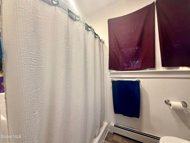 308 Oak Street, Corinth, NY 12822