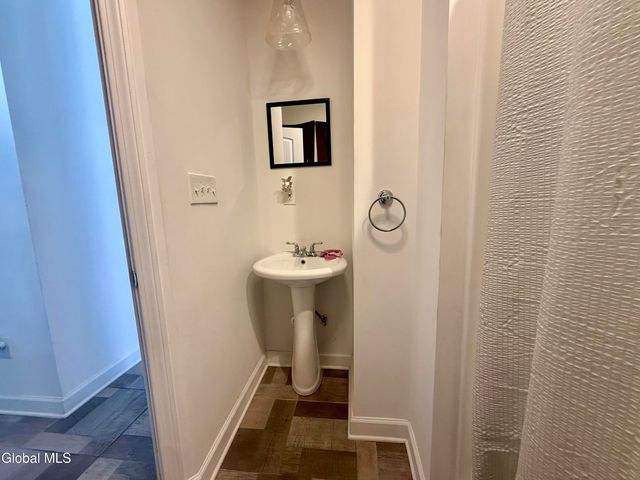 308 Oak Street, Corinth, NY 12822