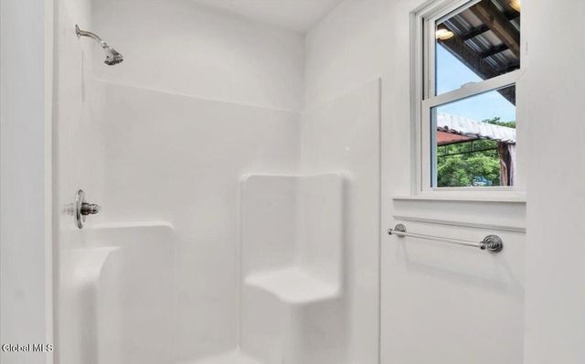 308 Oak Street, Corinth, NY 12822