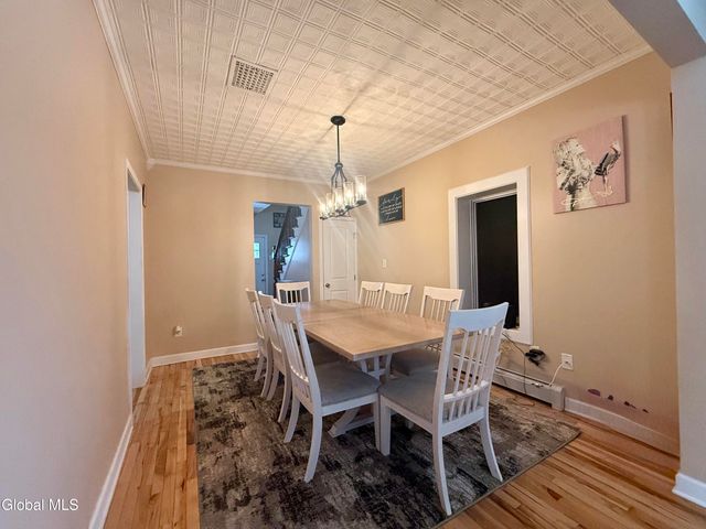 308 Oak Street, Corinth, NY 12822