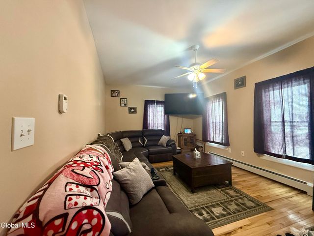 308 Oak Street, Corinth, NY 12822