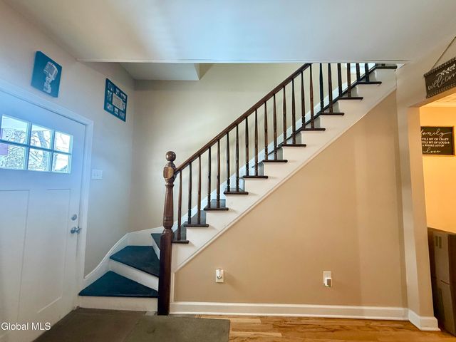 308 Oak Street, Corinth, NY 12822