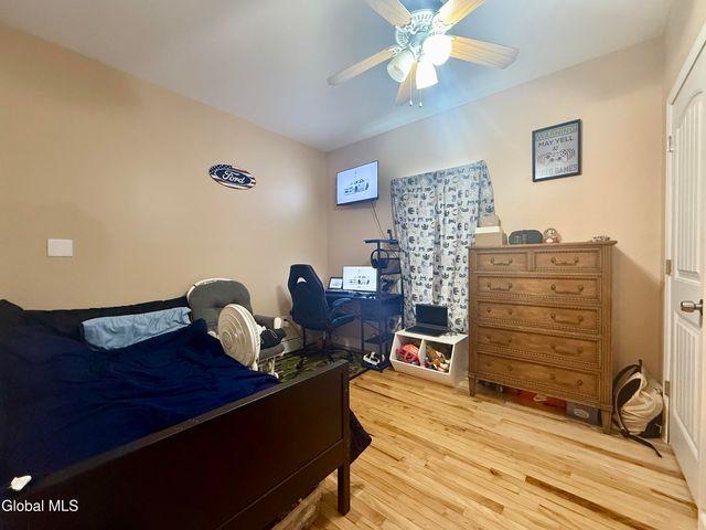 308 Oak Street, Corinth, NY 12822