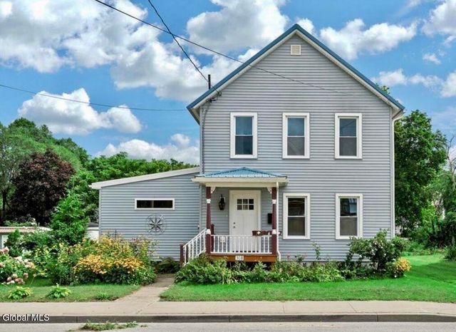 308 Oak Street, Corinth, NY 12822