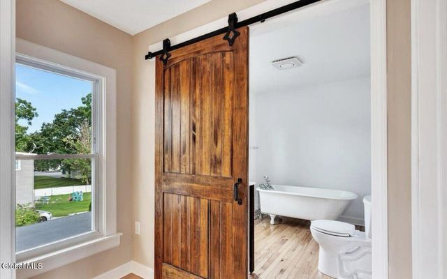 308 Oak Street, Corinth, NY 12822