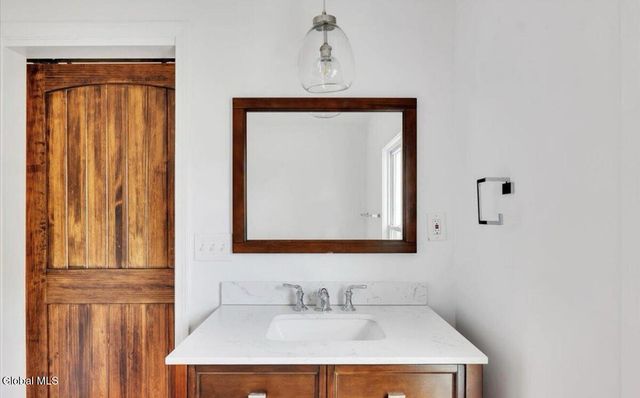 308 Oak Street, Corinth, NY 12822