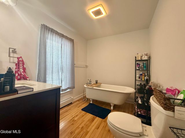 308 Oak Street, Corinth, NY 12822