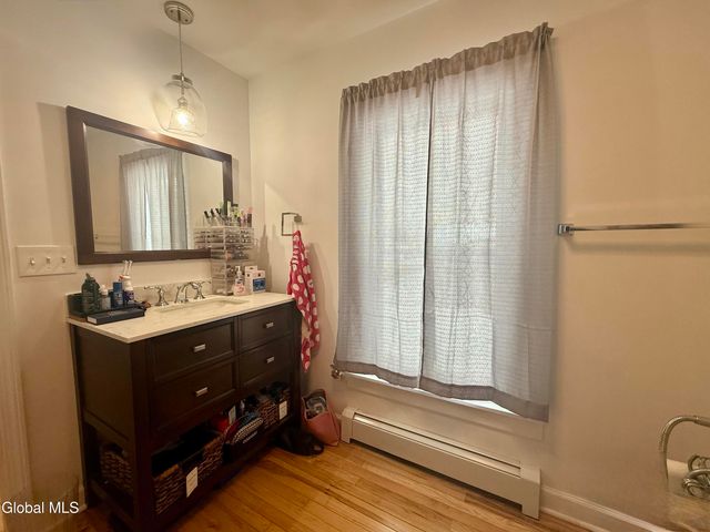 308 Oak Street, Corinth, NY 12822