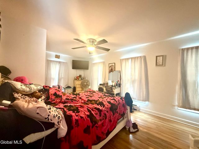 308 Oak Street, Corinth, NY 12822