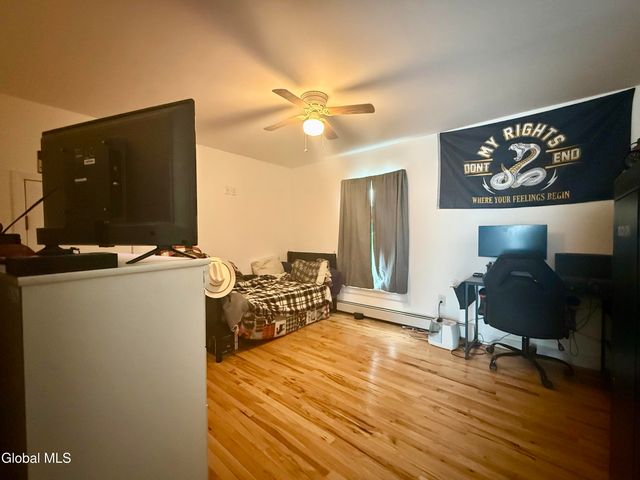 308 Oak Street, Corinth, NY 12822