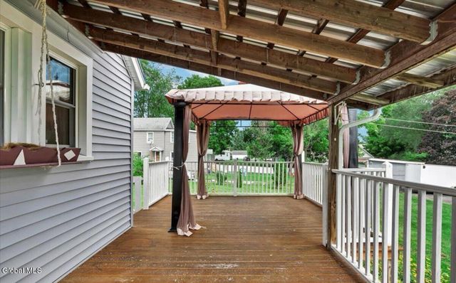 308 Oak Street, Corinth, NY 12822