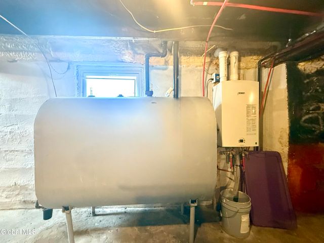 308 Oak Street, Corinth, NY 12822