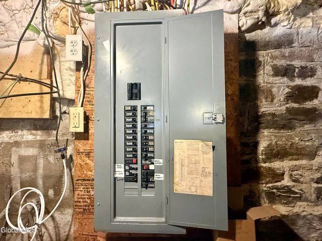 308 Oak Street, Corinth, NY 12822