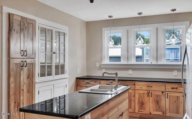 308 Oak Street, Corinth, NY 12822