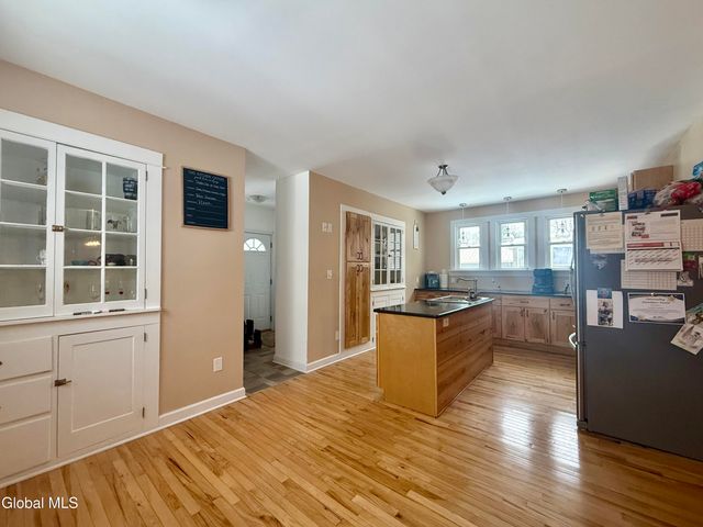 308 Oak Street, Corinth, NY 12822