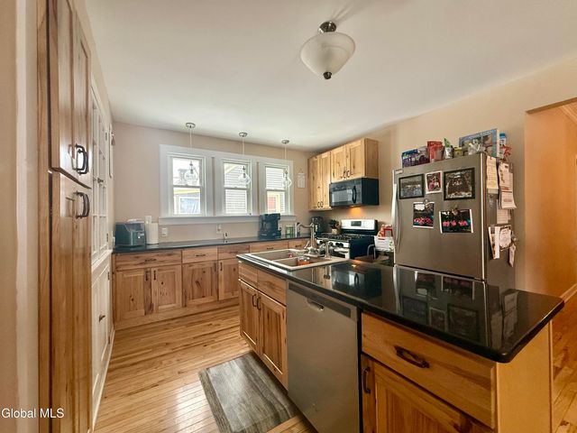 308 Oak Street, Corinth, NY 12822