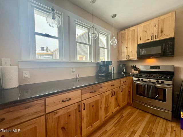 308 Oak Street, Corinth, NY 12822