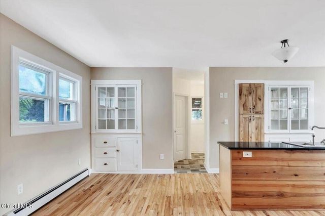 308 Oak Street, Corinth, NY 12822